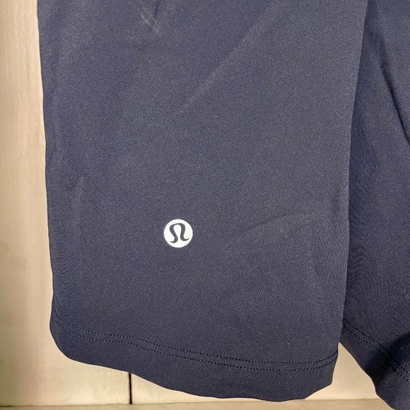 Lululemon Jacket | 6 - Picture 5 of 8